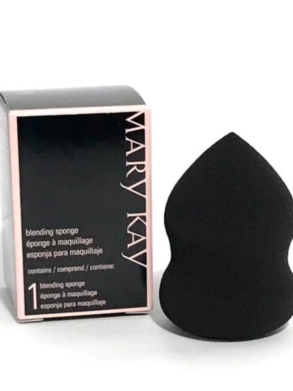 Mary Kay Blending Sponge